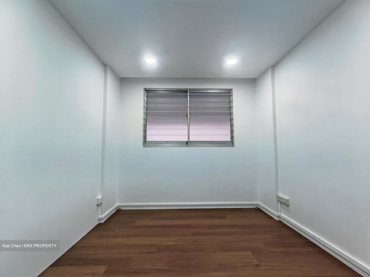Blk 540 Serangoon North Avenue 4 (Serangoon), HDB 4 Rooms #630082631